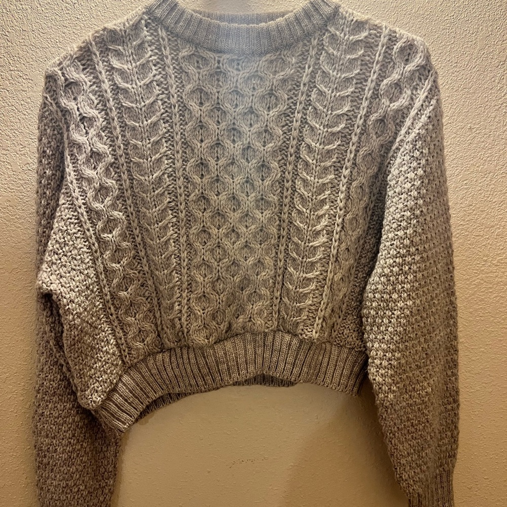 Urban Outfitters Sweater